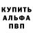 ТГК концентрат Danya Tkach