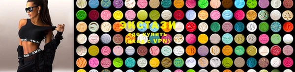 амф Новозыбков