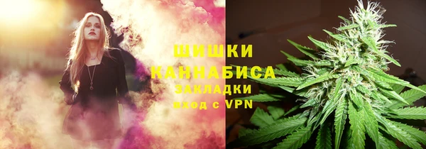 таблы Новодвинск