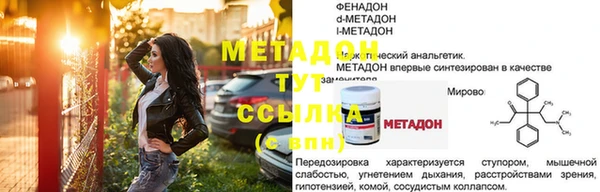 амф Новозыбков
