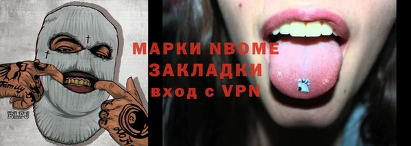 амф Новозыбков