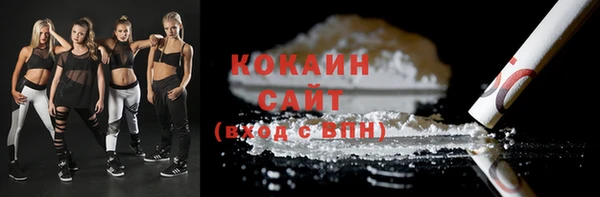 PSILOCYBIN Дмитров