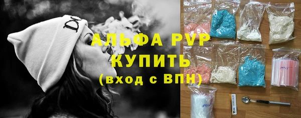 ПСИЛОЦИБИНОВЫЕ ГРИБЫ Новокубанск