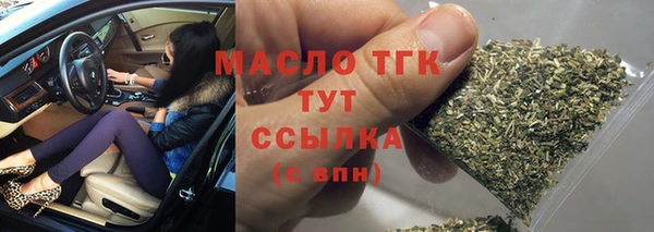 амф Новозыбков