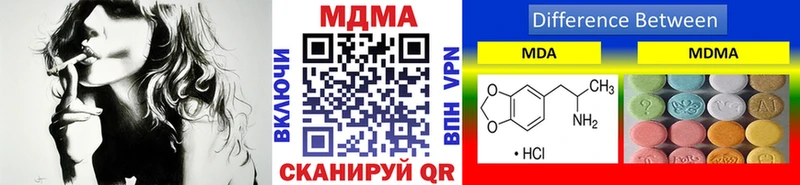 наркошоп Славск МДМА Molly